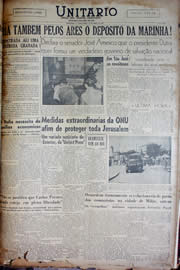 Hemeroteca - pagina Unitario_1948_04_0129.jpg