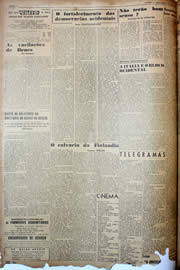 Hemeroteca - pagina Unitario_1948_04_0130.jpg