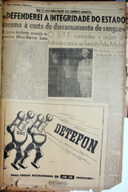 Hemeroteca - pagina Unitario_1948_04_0131.jpg