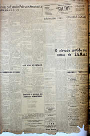 Hemeroteca - pagina Unitario_1948_04_0132.jpg