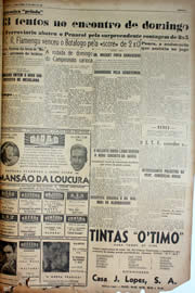 Hemeroteca - pagina Unitario_1948_04_0133.jpg