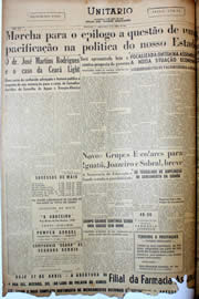 Hemeroteca - pagina Unitario_1948_04_0134.jpg