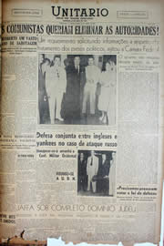 Hemeroteca - pagina Unitario_1948_04_0135.jpg