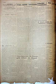 Hemeroteca - pagina Unitario_1948_04_0136.jpg
