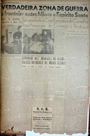Hemeroteca - pagina Unitario_1948_04_0137.jpg