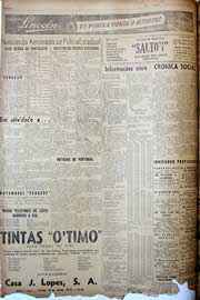Hemeroteca - pagina Unitario_1948_04_0138.jpg
