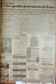 Hemeroteca - pagina Unitario_1948_04_0139.jpg