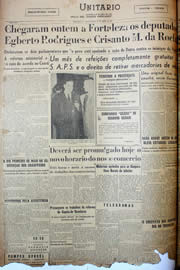 Hemeroteca - pagina Unitario_1948_04_0140.jpg