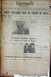 Hemeroteca - pagina Unitario_1948_04_0141.jpg