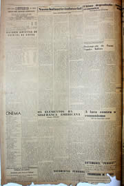 Hemeroteca - pagina Unitario_1948_04_0142.jpg