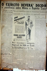 Hemeroteca - pagina Unitario_1948_04_0143.jpg