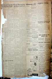 Hemeroteca - pagina Unitario_1948_04_0144.jpg