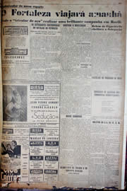 Hemeroteca - pagina Unitario_1948_04_0145.jpg