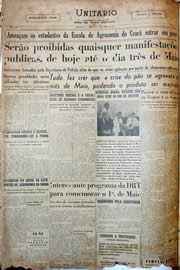 Hemeroteca - pagina Unitario_1948_04_0146.jpg