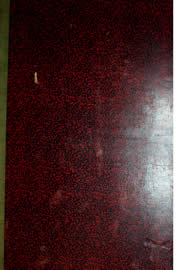 Hemeroteca - pagina Unitario_1948_05_0001.jpg