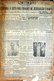 Hemeroteca - pagina Unitario_1948_05_0002.jpg