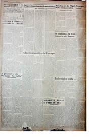 Hemeroteca - pagina Unitario_1948_05_0003.jpg