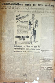 Hemeroteca - pagina Unitario_1948_05_0004.jpg