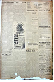 Hemeroteca - pagina Unitario_1948_05_0005.jpg