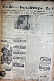 Hemeroteca - pagina Unitario_1948_05_0006.jpg