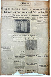 Hemeroteca - pagina Unitario_1948_05_0007.jpg