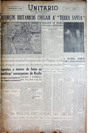 Hemeroteca - pagina Unitario_1948_05_0008.jpg