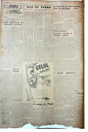 Hemeroteca - pagina Unitario_1948_05_0009.jpg