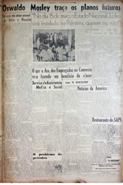 Hemeroteca - pagina Unitario_1948_05_0010.jpg
