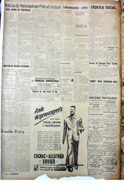 Hemeroteca - pagina Unitario_1948_05_0011.jpg