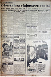 Hemeroteca - pagina Unitario_1948_05_0012.jpg