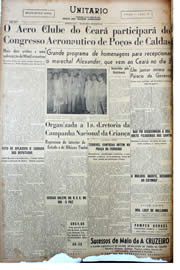 Hemeroteca - pagina Unitario_1948_05_0013.jpg