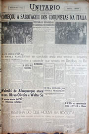 Hemeroteca - pagina Unitario_1948_05_0014.jpg