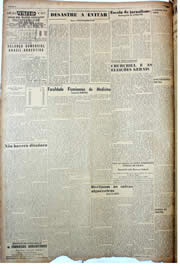 Hemeroteca - pagina Unitario_1948_05_0015.jpg