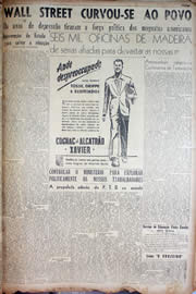 Hemeroteca - pagina Unitario_1948_05_0016.jpg