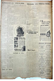 Hemeroteca - pagina Unitario_1948_05_0017.jpg