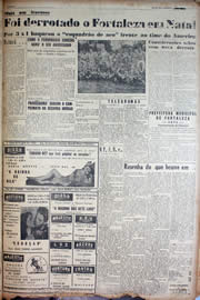 Hemeroteca - pagina Unitario_1948_05_0018.jpg