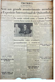 Hemeroteca - pagina Unitario_1948_05_0019.jpg