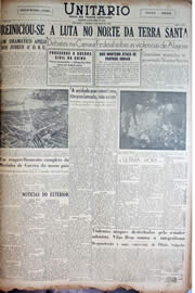 Hemeroteca - pagina Unitario_1948_05_0020.jpg