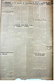 Hemeroteca - pagina Unitario_1948_05_0021.jpg