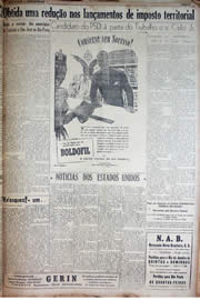 Hemeroteca - pagina Unitario_1948_05_0022.jpg