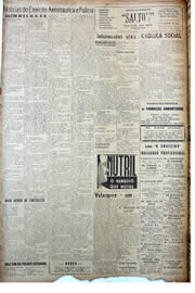 Hemeroteca - pagina Unitario_1948_05_0023.jpg