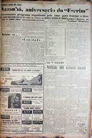 Hemeroteca - pagina Unitario_1948_05_0024.jpg