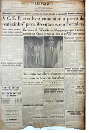 Hemeroteca - pagina Unitario_1948_05_0025.jpg