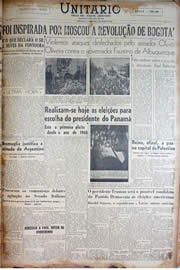 Hemeroteca - pagina Unitario_1948_05_0026.jpg