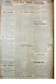 Hemeroteca - pagina Unitario_1948_05_0027.jpg