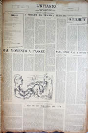 Hemeroteca - pagina Unitario_1948_05_0028.jpg