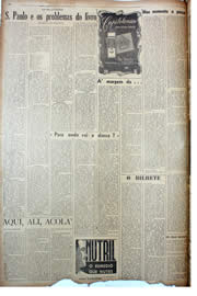Hemeroteca - pagina Unitario_1948_05_0029.jpg