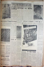 Hemeroteca - pagina Unitario_1948_05_0030.jpg