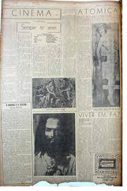 Hemeroteca - pagina Unitario_1948_05_0031.jpg