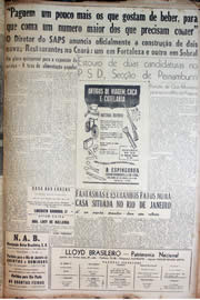 Hemeroteca - pagina Unitario_1948_05_0032.jpg